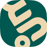 unocha.com.tw-logo